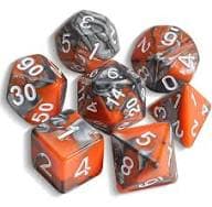 Juegos de mesa